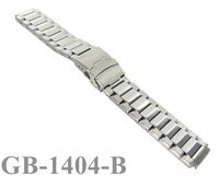 imagem de PULS. METAL DE ACO 18MM - #GB1404B.18.1