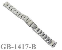 imagem de PULS. METAL DE ACO 18MM - #GB1417.18.1