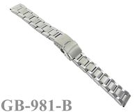 imagem de PULS. METAL DE ACO 18MM - #GB981B.18.1