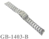 imagem de PULS. METAL DE ACO 20MM - #GB1403B.20.1