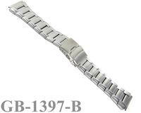 imagem de PULS. METAL DE ACO 22MM - #GB1397B.22.1
