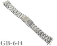 imagem de PULS. METAL DE ACO 22MM - #GB644.22.1