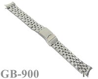 imagem de PULS. METAL DE ACO 22MM - #GB900.22.2