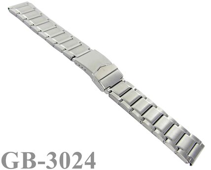imagem do produto PULS. METAL DE ACO A3024  COM E SEM TERMINAL