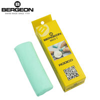 imagem de RODICO - BERGEON