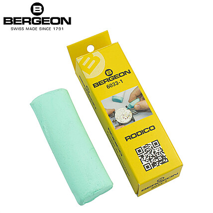 imagem do produto RODICO - BERGEON