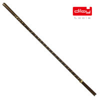 imagem de SERRA DILOY (DZ) - Diloy