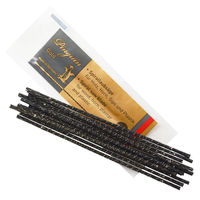 imagem de SERRA P/ CERA PINGUIM GOLD (DZ)