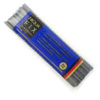 imagem de SERRA P/ MADEIRA NIQUA FIX (DZ)