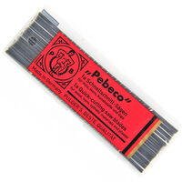 imagem de SERRA PEBECO (DZ) - PEBECO