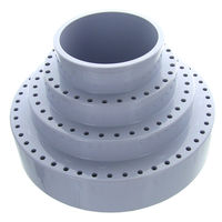 imagem de SUPORTE P/ BROCAS - GRANDE