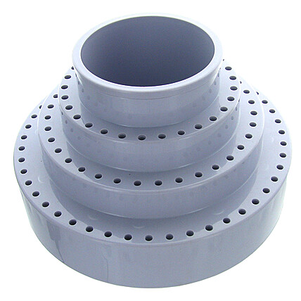 imagem do produto SUPORTE P/ BROCAS - GRANDE