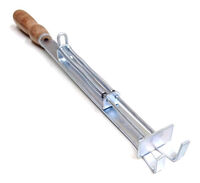 imagem de SUPORTE P/ CADINHO