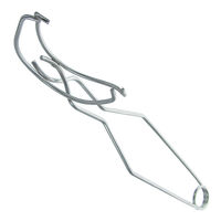 imagem de SUPORTE P/ CADINHO - GRANDE