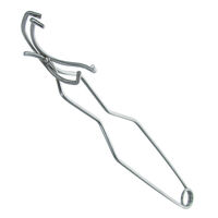 imagem de SUPORTE P/ CADINHO - PEQUENO