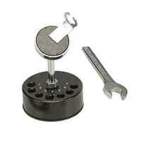 imagem de SUPORTE P/ MACARICO