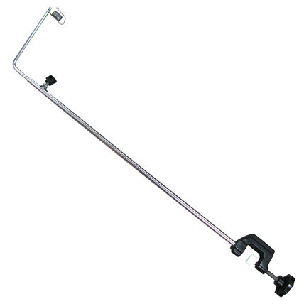 imagem do produto SUPORTE P/ MOTOR DE SUSPENSAO