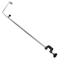 imagem de SUPORTE P/ MOTOR DE SUSPENSAO