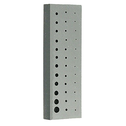 imagem do produto TASSO 36 FUROS - GRANDE