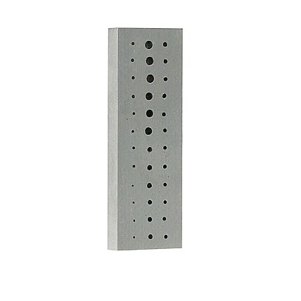 imagem do produto TASSO 36 FUROS - PEQUENO