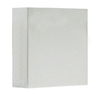 imagem de TAZ DE ACO 50X50MM