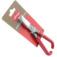 imagem de TESOURA DE ACO FORJADO C/ MOLA - DILOY - Diloy