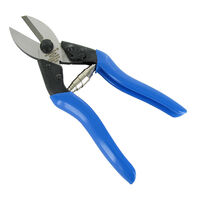 imagem de TESOURA VALLORBE