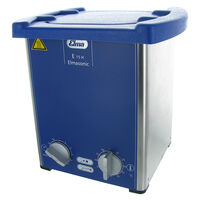 imagem de ULTRASOM ELMA 1.5L