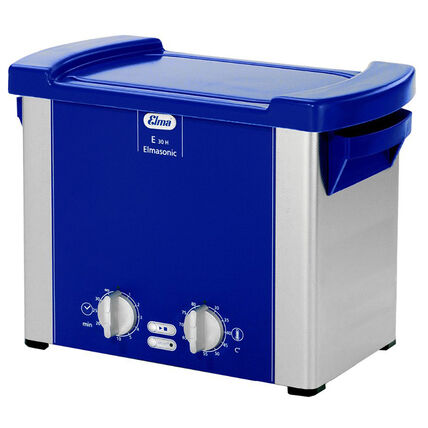imagem do produto ULTRASOM ELMA 3.0L