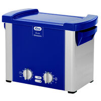 imagem de ULTRASOM ELMA 3.0L